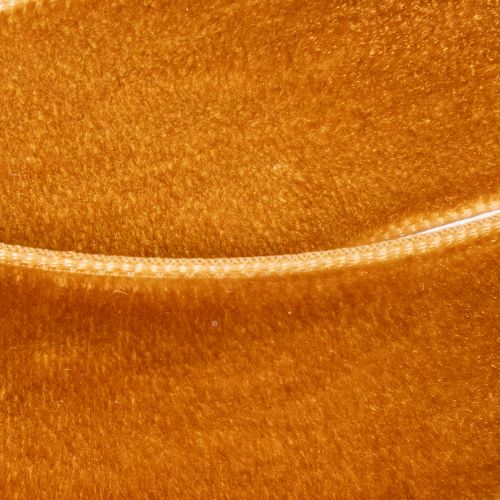 Nastro di velluto, nastro decorativo per lavori artigianali e confezioni regalo, 20 mm, 10 m | Floristik24.it