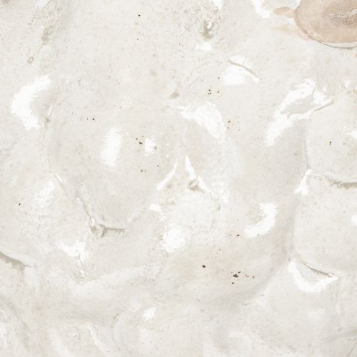 Prodotto Pecora decorativa come simpatico elemento di attrazione per soggiorno e giardino 11 cm 2 pezzi