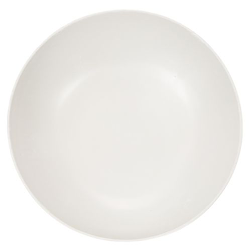 Grande ciotola rotonda, ciotola decorativa versatile, 30 cm | Floristik24.it