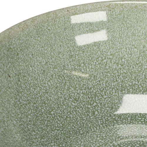 Prodotto Coppa trofeo in ceramica per un'elegante decorazione della casa, 17 cm