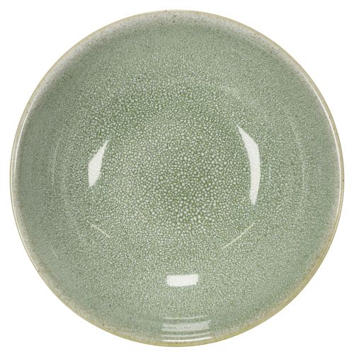 Prodotto Coppa trofeo in ceramica per un'elegante decorazione della casa, 17 cm