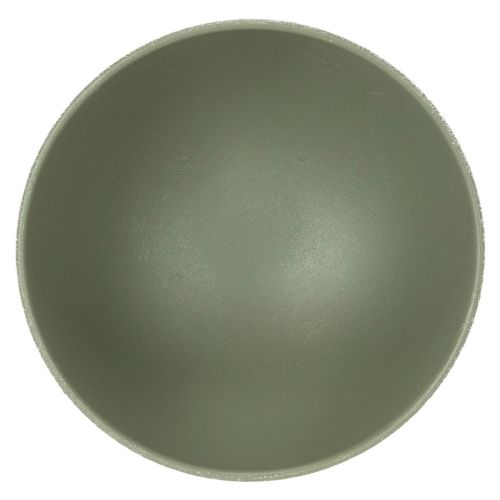 Fioriera rotonda moderna con base alta, 18 cm | Floristik24.it
