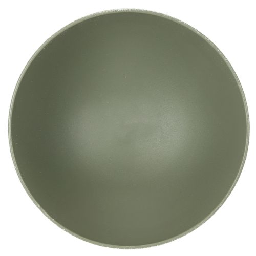 Ciotola con supporto per piante, ciotola decorativa, 25 cm | Floristik24.it