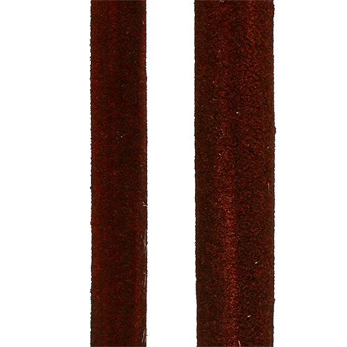 Prodotto Mix di lampadine a lamella marroni 100 pz