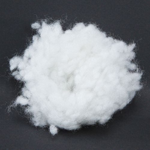 Prodotto Fiocchi di neve fiocchi di neve artificiale bianca 100 g × 4 pezzi