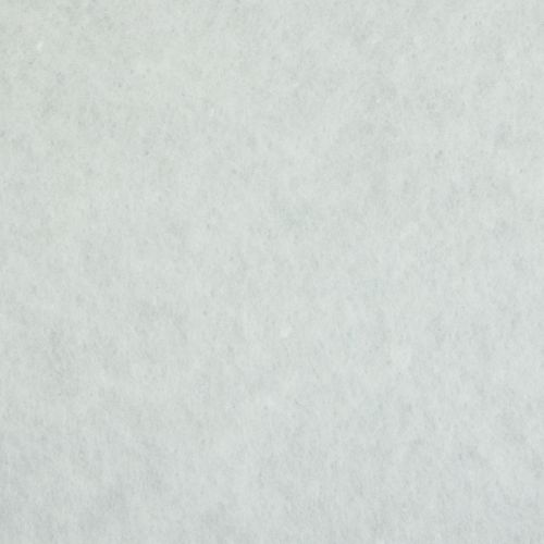 Floristik24 Tappetino da neve Coprineve artificiale Deco Bianco 300×60 cm