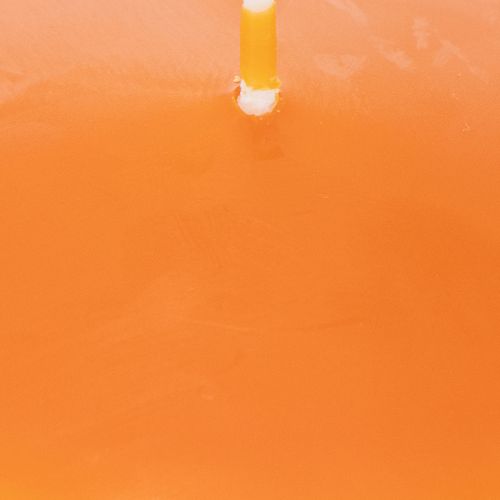 Prodotto Candela galleggiante ideale per decorazioni romantiche e per creare un'atmosfera rilassante in casa, 8 cm, 8 pezzi