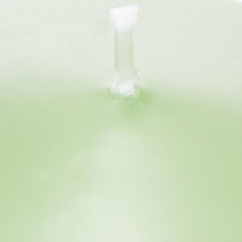 Prodotto Candela galleggiante, decorativa per occasioni festive e momenti suggestivi, 8 cm, 8 pezzi