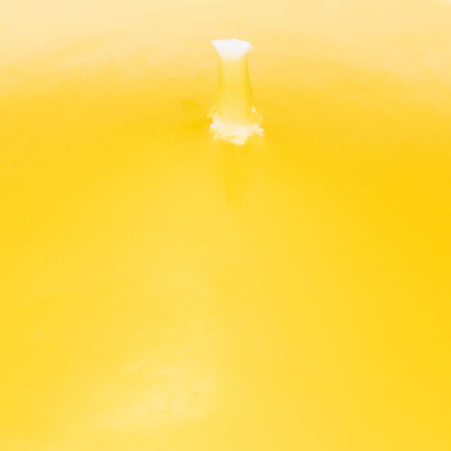 Prodotto Candela galleggiante, elemento decorativo galleggiante, versatile per uso in casa e in giardino, 8 cm, 8 pezzi