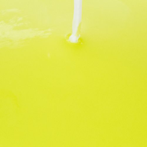 Prodotto Candela galleggiante, versatile opzione decorativa per eleganti decorazioni da tavola ed eventi, 8 cm, 8 ore, 8 pezzi