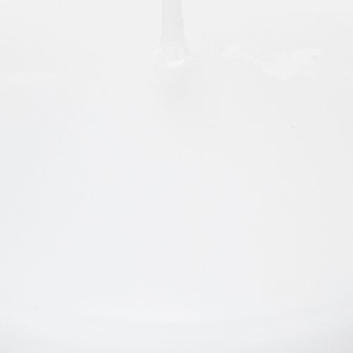 Prodotto Candela galleggiante per serate romantiche o decorazioni festive, adatta anche per uso esterno. 8 cm, 8 ore, 8 pezzi