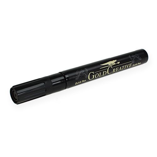 Floristik24 Speciale foglio adesivo Quick Pen 10ml