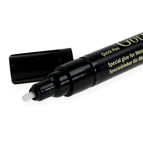 Floristik24 Speciale foglio adesivo Quick Pen 10ml