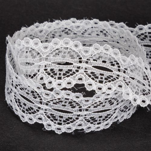 Nastro decorativo in cotone