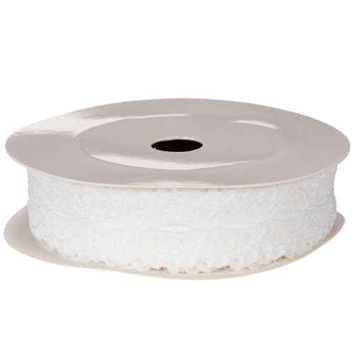 Nastro decorativo in cotone