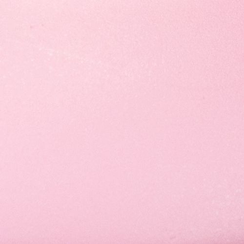 Prodotto Vernice spray Montana Gold Pink Frozen Raspberry, 400 ml