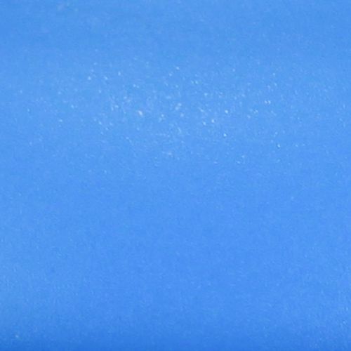 Prodotto Spray gesso blu Spray gesso Montana Cans 400ml