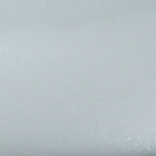 Prodotto Vernice spray acrilica per ceramica Montana Gold vernice spray 400ml