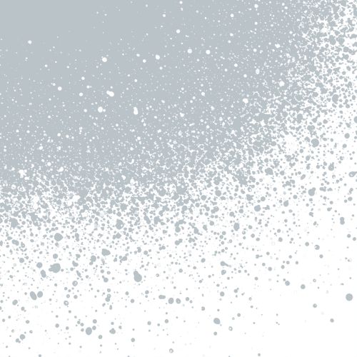 Prodotto Vernice spray acrilica per ceramica Montana Gold vernice spray 400ml