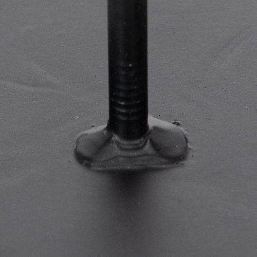 Prodotto Supporti per bouquet da appoggiare, per una presentazione elegante in interni e sui tavoli, 15 cm, 2 pezzi