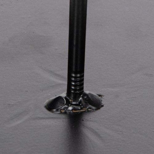 Prodotto Supporti per ghirlande multifunzionali per decorazioni da tavola ed eventi, 20 cm, 2 pezzi