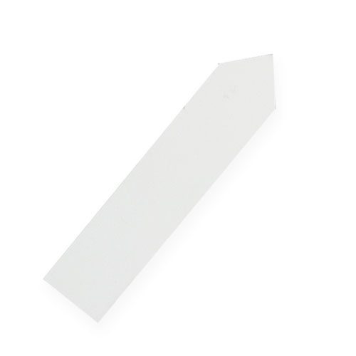 Prodotto Etichette adesive 17mm x 80mm 250 pz.