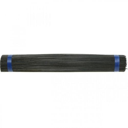 Prodotto Filo blu ricotto 0,9/350 mm 2,5 kg