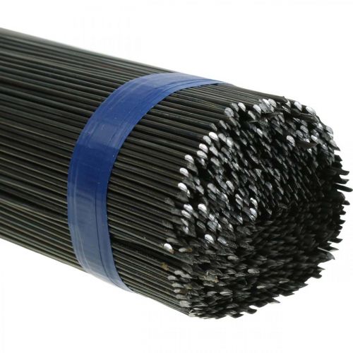 Prodotto Pin filo blu ricotto 1,6/450 mm 2,5 kg