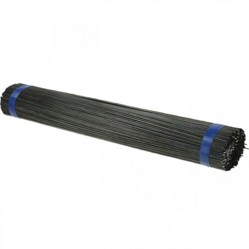 Prodotto Pin filo blu-ricotto 1.6/500mm 2.5kg