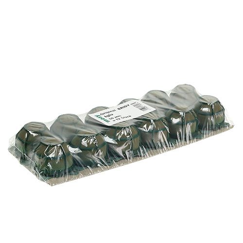 Prodotto Schiuma floreale IGLU 5cm 12 pz