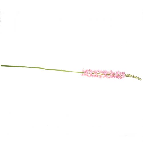 Prodotto Candela steppa coda di deserto Rosa 106cm