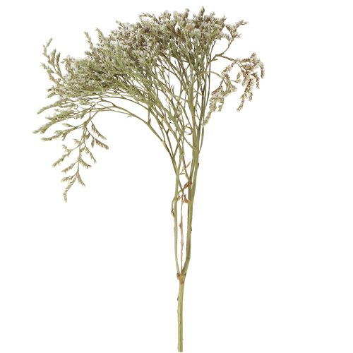 Prodotto Lavanda di mare Statice Tatarica fiori secchi naturali 2 kg