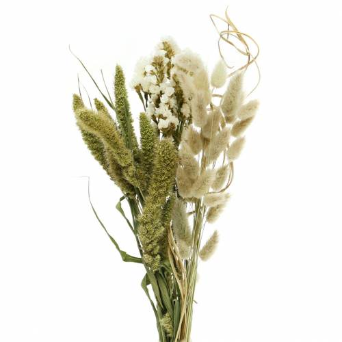 Floristik24 Mazzo di erbe selvatiche floristica secca 50g