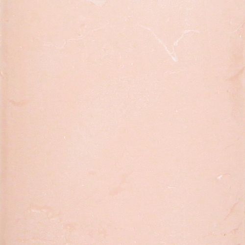 Prodotto Candele a colonna rosa chiaro tinta unita rosa 50×100mm 4 pz