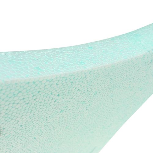 Prodotto Cuscino in polistirolo 30 x 30 cm 2 pz.