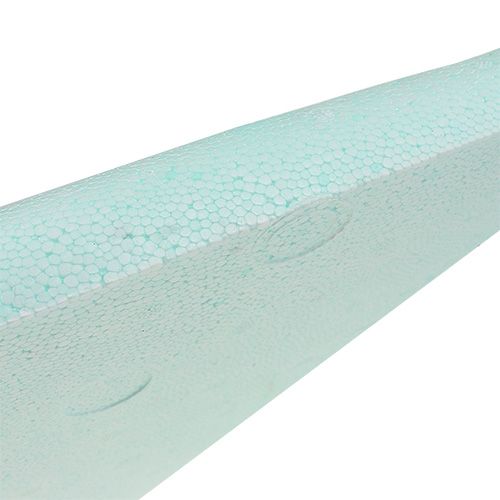 Prodotto Rombi di polistirolo 48 cm x 24 cm 2 pz