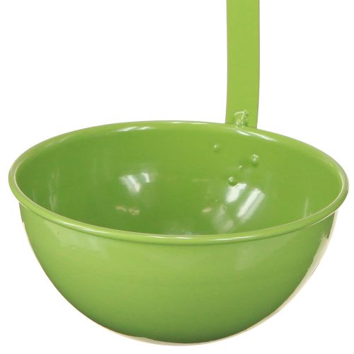 Prodotto Cazzuola decorativa - elementi di design ispiratori per interni, 45 cm