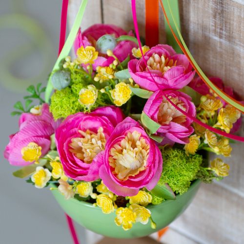 Prodotto Cazzuola decorativa - elementi di design ispiratori per interni, 45 cm