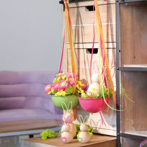 Prodotto Cazzuola decorativa - elementi di design d'ispirazione per interni, 45 cm