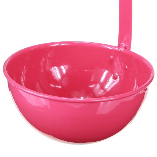 Prodotto Mestolo decorativo, stile rustico country, elegante decorazione per soggiorno, 45 cm