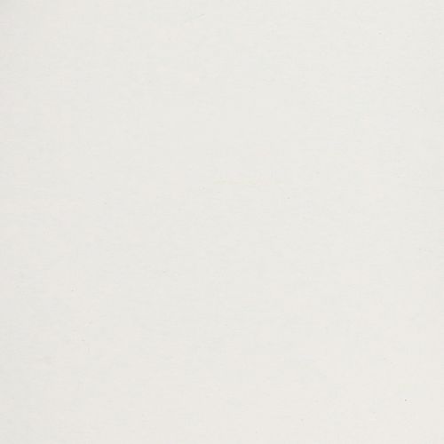 Prodotto Vassoio con pratiche maniglie per un utilizzo versatile in casa e nella ristorazione, 30 cm