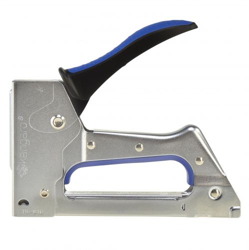 Floristik24 Cucitrice cucitrice cucitrice cucitrice manuale TS-610