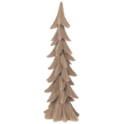 Piccolo albero di Natale