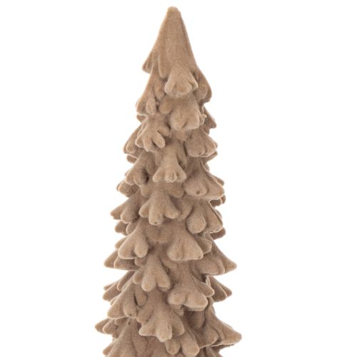 Albero di Natale decorativo