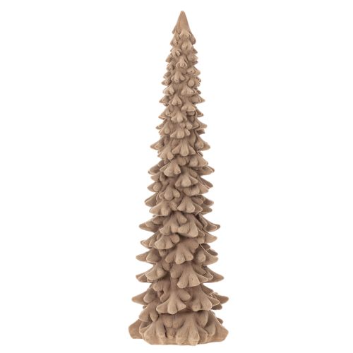 Albero di Natale decorativo