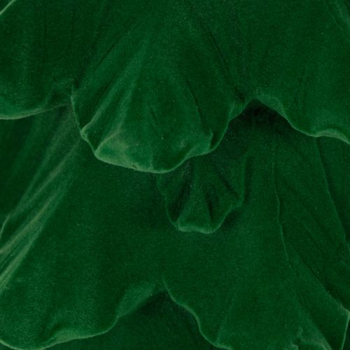 Decorazione per albero di