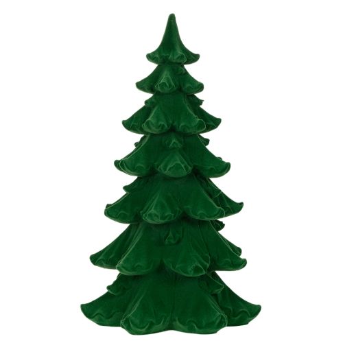 Decorazione per albero di