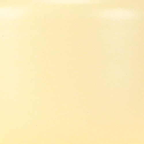 Prodotto Teiera per una decorazione elegante dal fascino unico, aspetto tradizionale, 17 cm