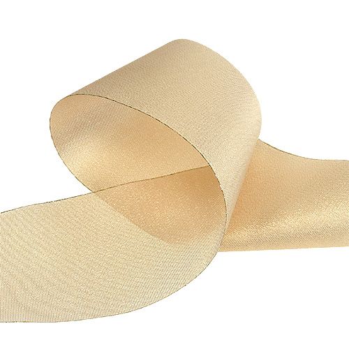 Cerniera per tavolo oro chiaro 10cm 15m