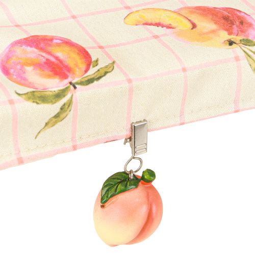 Prodotto Pesi per tovaglia Pesi per tovaglia 5cm 4pz